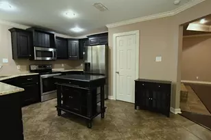 5999 Walnut Hill, Flint, TX 75762 - Photo 10