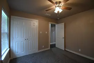 5999 Walnut Hill, Flint, TX 75762 - Photo 12
