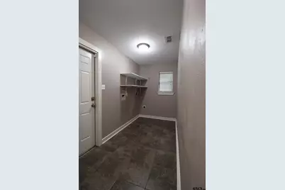 5999 Walnut Hill, Flint, TX 75762 - Photo 30