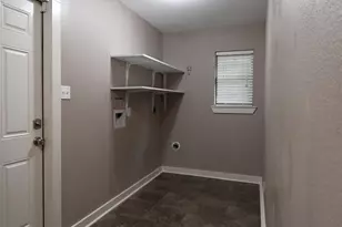 5999 Walnut Hill, Flint, TX 75762 - Photo 30