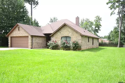 5999 Walnut Hill, Flint, TX 75762 - Photo 2