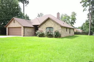 5999 Walnut Hill, Flint, TX 75762 - Photo 2