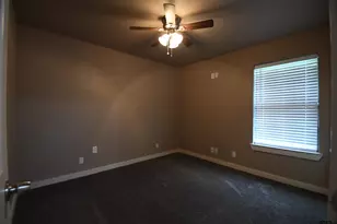 5999 Walnut Hill, Flint, TX 75762 - Photo 14