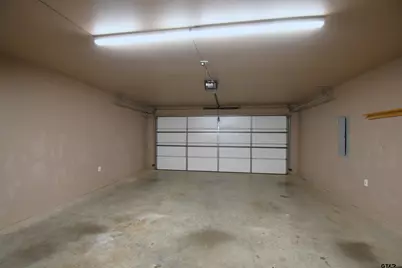 5999 Walnut Hill, Flint, TX 75762 - Photo 32
