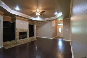 5999 Walnut Hill, Flint, TX 75762 - Photo 6