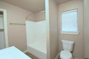 5999 Walnut Hill, Flint, TX 75762 - Photo 18