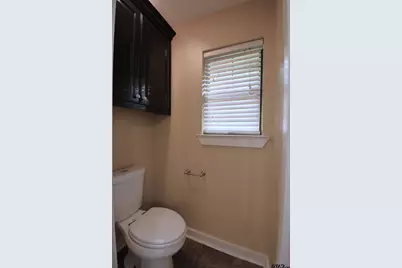 5999 Walnut Hill, Flint, TX 75762 - Photo 28