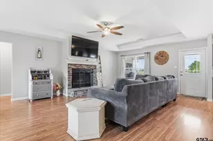 8520 Co Rd 3614, Murchison, TX 75778 - Photo 6