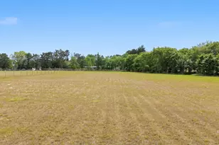 8520 Co Rd 3614, Murchison, TX 75778 - Photo 26