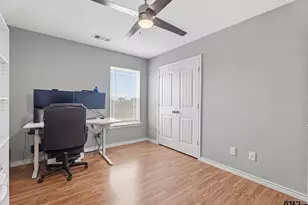 8520 Co Rd 3614, Murchison, TX 75778 - Photo 18