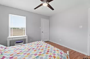 8520 Co Rd 3614, Murchison, TX 75778 - Photo 16