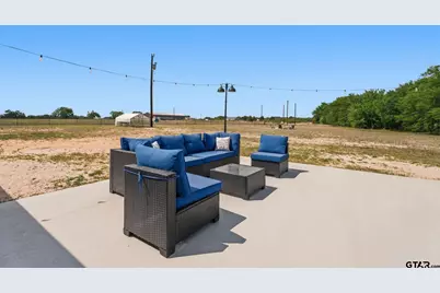 8520 Cr 3614, Murchison, TX 75778 - Photo 24
