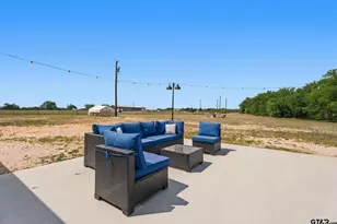 8520 Co Rd 3614, Murchison, TX 75778 - Photo 24