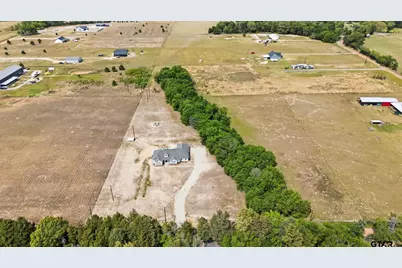 8520 Cr 3614, Murchison, TX 75778 - Photo 28