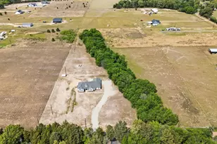 8520 Co Rd 3614, Murchison, TX 75778 - Photo 28