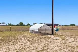 8520 Co Rd 3614, Murchison, TX 75778 - Photo 28