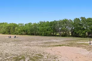 8520 Co Rd 3614, Murchison, TX 75778 - Photo 30