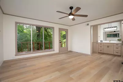 431 Lone Star Ln, Hideaway, TX 75771 - Photo 18