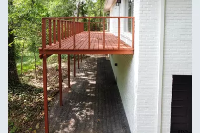 431 Lone Star Ln, Hideaway, TX 75771 - Photo 22