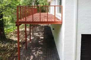 431 Lone Star Ln, Hideaway, TX 75771 - Photo 22