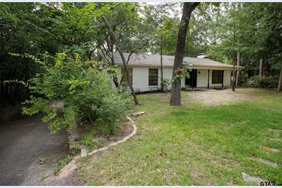 431 Lone Star Ln, Hideaway, TX 75771 - Photo 24