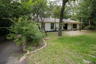 431 Lone Star Ln, Hideaway, TX 75771 - Photo 24