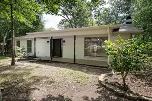 431 Lone Star Ln, Hideaway, TX 75771 - Photo 32