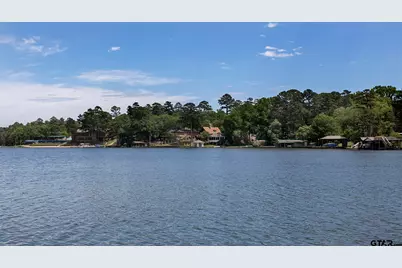 431 Lone Star Ln, Hideaway, TX 75771 - Photo 36