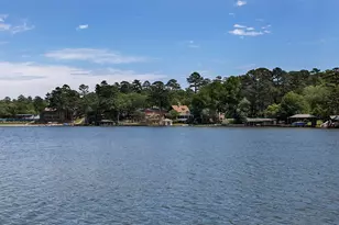 431 Lone Star Ln, Hideaway, TX 75771 - Photo 36