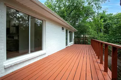 431 Lone Star Ln, Hideaway, TX 75771 - Photo 34