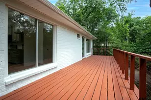 431 Lone Star Ln, Hideaway, TX 75771 - Photo 34
