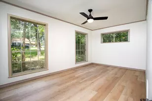 431 Lone Star Ln, Hideaway, TX 75771 - Photo 14