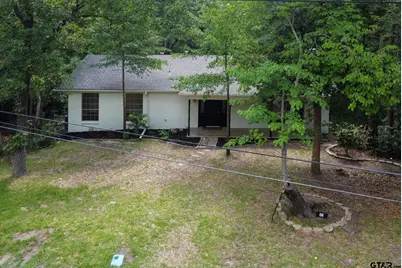 431 Lone Star Ln, Hideaway, TX 75771 - Photo 2