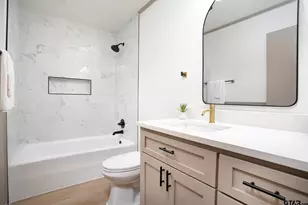 431 Lone Star Ln, Hideaway, TX 75771 - Photo 12