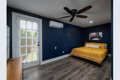 323 West Third, Tyler, TX 75701 - Photo 38