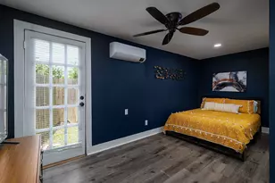 323 West 3rd, Tyler, TX 75701 - Photo 38