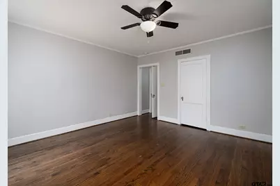323 West Third, Tyler, TX 75701 - Photo 24