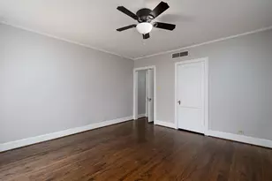 323 West 3rd, Tyler, TX 75701 - Photo 24