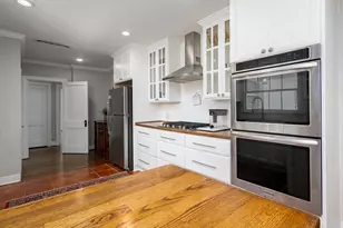 323 West 3rd, Tyler, TX 75701 - Photo 16