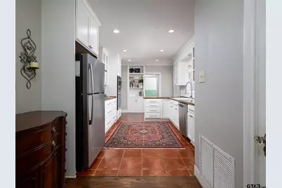 323 West Third, Tyler, TX 75701 - Photo 12