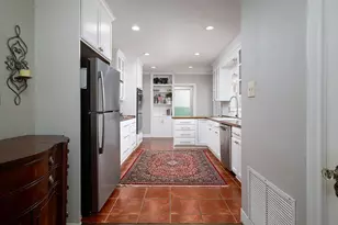 323 West 3rd, Tyler, TX 75701 - Photo 12