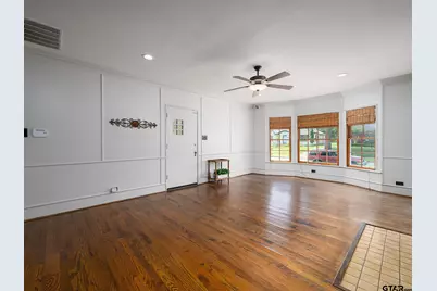 323 West Third, Tyler, TX 75701 - Photo 8