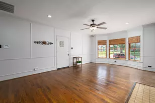 323 West 3rd, Tyler, TX 75701 - Photo 8
