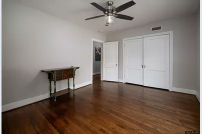 323 West Third, Tyler, TX 75701 - Photo 28