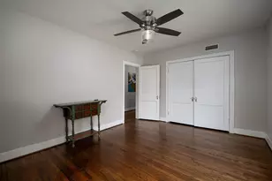 323 West 3rd, Tyler, TX 75701 - Photo 28