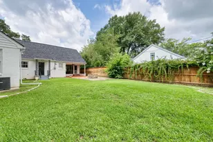 323 West 3rd, Tyler, TX 75701 - Photo 32
