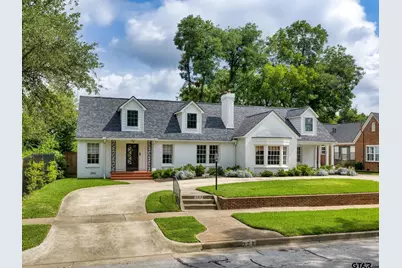 323 West Third, Tyler, TX 75701 - Photo 2