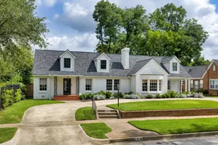 323 West 3rd, Tyler, TX 75701 - Photo 2