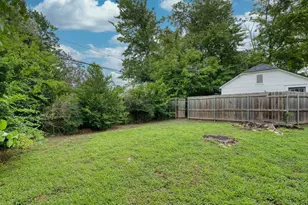 323 West 3rd, Tyler, TX 75701 - Photo 40