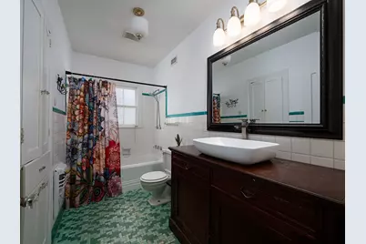 323 West Third, Tyler, TX 75701 - Photo 22